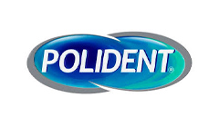 Polident