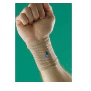 Polsiera Elastica 2281 S Oppo