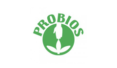 Probios