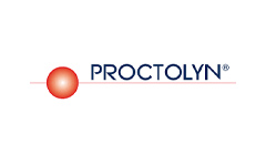 Proctolyn