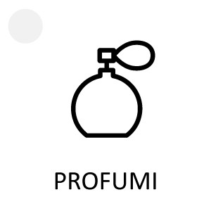 Profumi