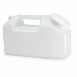 Prontex Diagnostic Box 24Ore