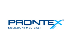 Prontex