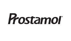 Prostamol
