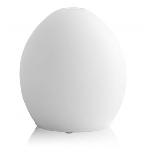 Lampada Ultrasuoni In Vetro Life