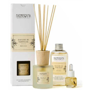 Concentrato Profumato Soffio Di Gelsomino E Cashmere  150 ml