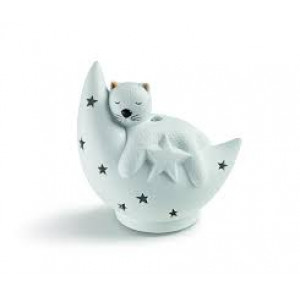 Diffusore Ultrasuoni Pepper