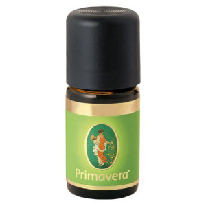 Olio Essenziale Concentrazione 10 ml
