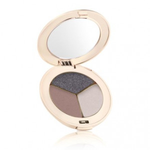PurePressed Eye Shadow Triple Sundown