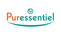 Puressentiel