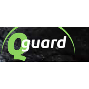 Q-Guard Piramide Piccola 4Cm RANK 485