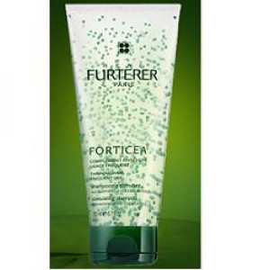 Forticea Shampoo Stimolante Energizzante