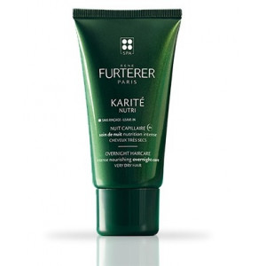Karite' Nutri Trattamento Notte