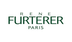 Rene Furterer