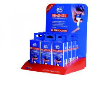 Rhagadil Spray Ragadi 9Ml