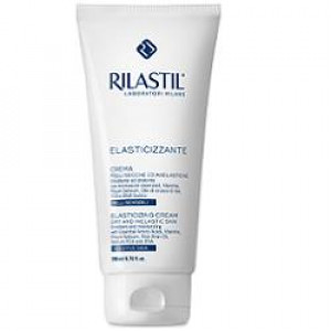 Crema Elastasticizzante 75 ml 