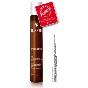Elasticizzante Olio