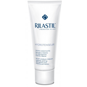 Hydrotenseur Crema Idratante 50 ml