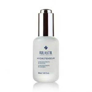 Hydrotenseur Siero Antirughe Ristrutturante 30 Ml