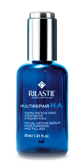 siero rilastil
