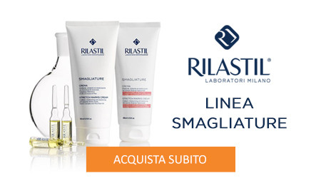 creme antismagliature