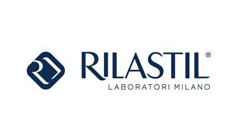 Rilastil