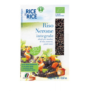 Riso Nerone Integrale