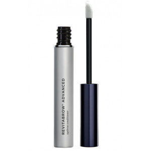 Rl Revitalbrow Advanced Sopracciglia 3 Ml
