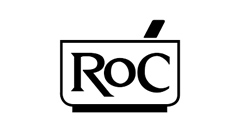 Roc