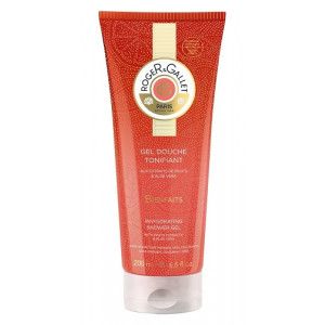 Bienfaits Bagno Doccia Gel