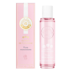 Rose Mignonnerie Extraits De Cologne 30ml RANK 463