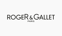 Roger & Gallet