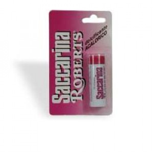 Saccarina Roberts 300Cpr 30Mg