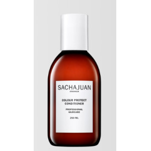 Colour Protect Conditioner