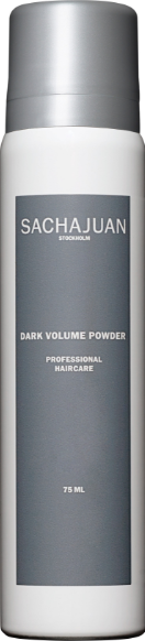 Dark Volume Powder 75ml