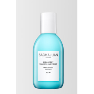 Ocean Mist Volume Conditioner