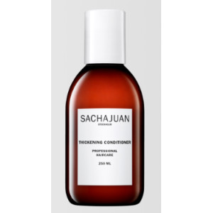 Thickening Conditioner