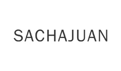 Sachajuan