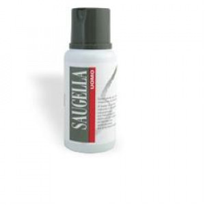 Uomo Detergente 500 ml