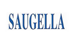 Saugella