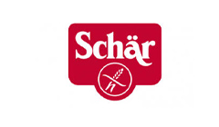 Schar