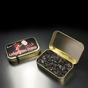 Liquirizia Pura Spezzata 40gr