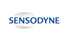 Sensodyne