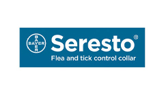 Seresto