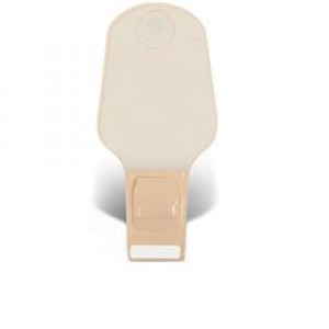 Sistema 2S Sacca Ap Op 70Mm 10