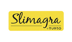 Slimagra