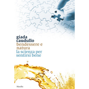 Bendessere E Natura RANK 639