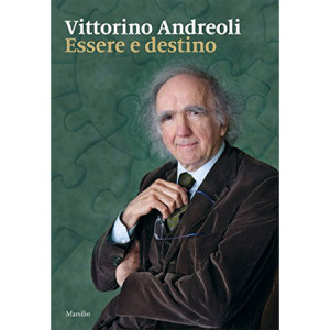 Essere E Destino