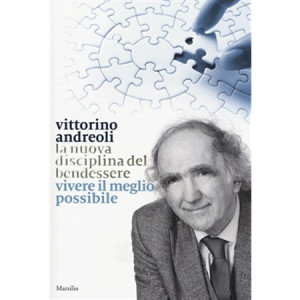 La Nuova Disciplina Del Benessere