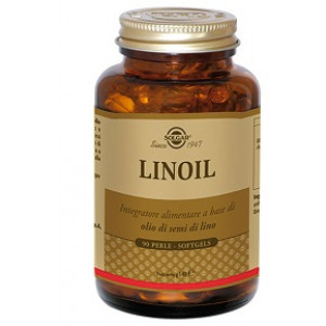 LINOIL 90 Perle